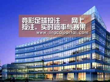 案例展示五(图1)