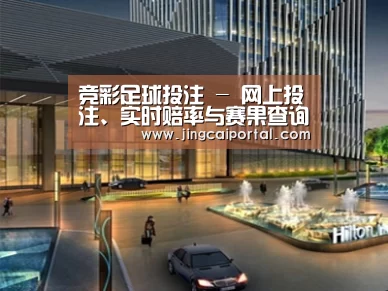 案例展示二(图1)