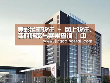 案例展示七(图1)