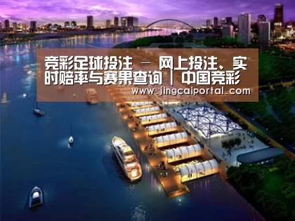 案例展示八(图1)