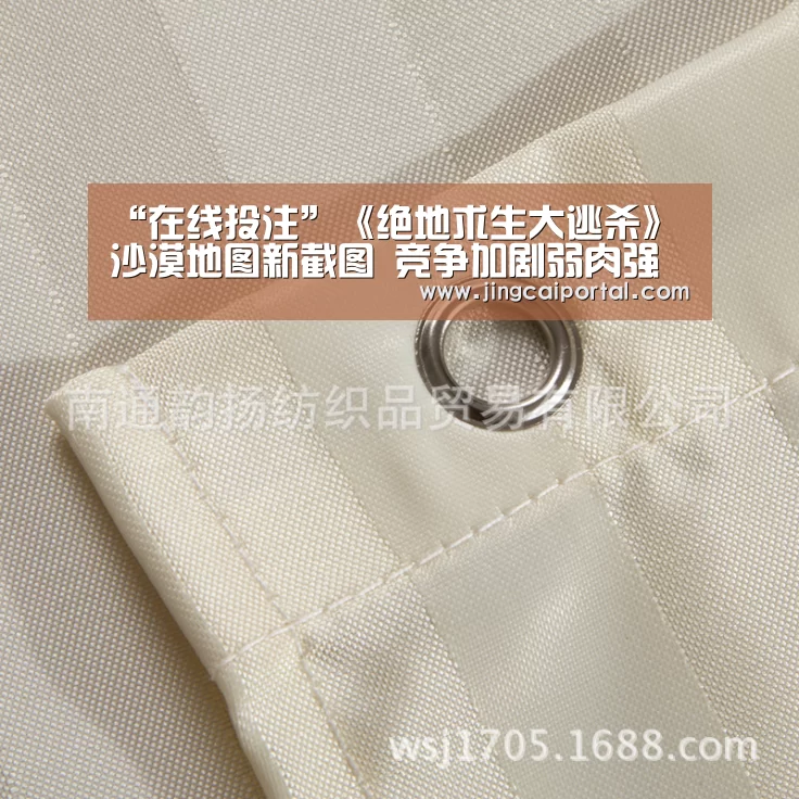 赛事赔率